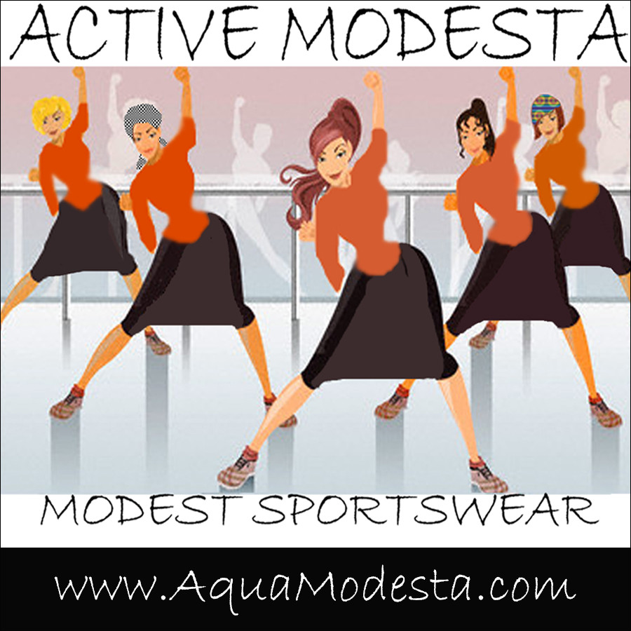 Activewear